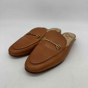 Sam Edelman 9.5 Loafers