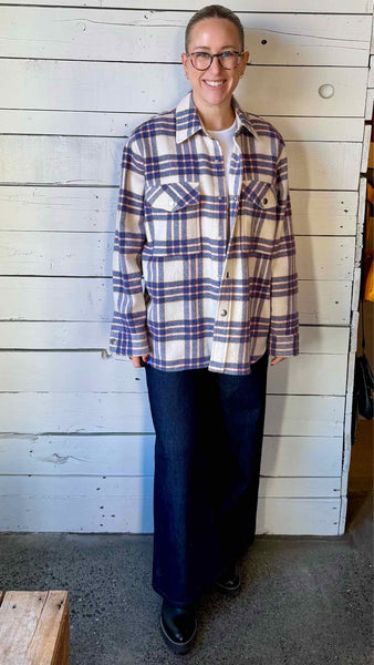 Isabel Marant Size 4 Jacket