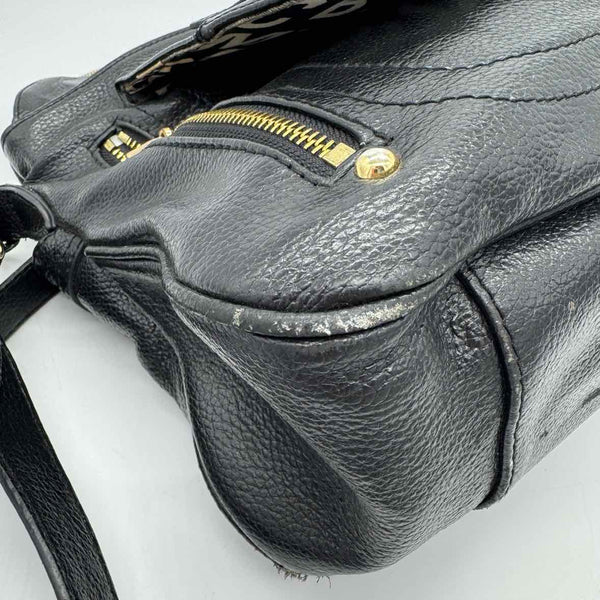 Marc Jacobs Handbags