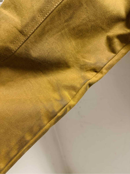 Filson Size XXL Mens Jacket