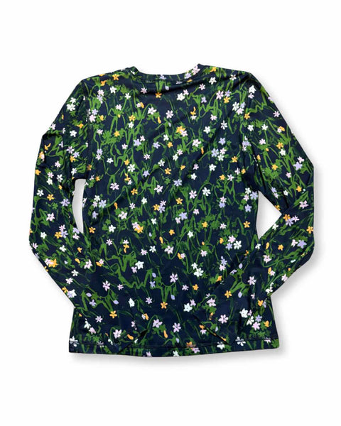 Stine Goya Size M/L Knit Top