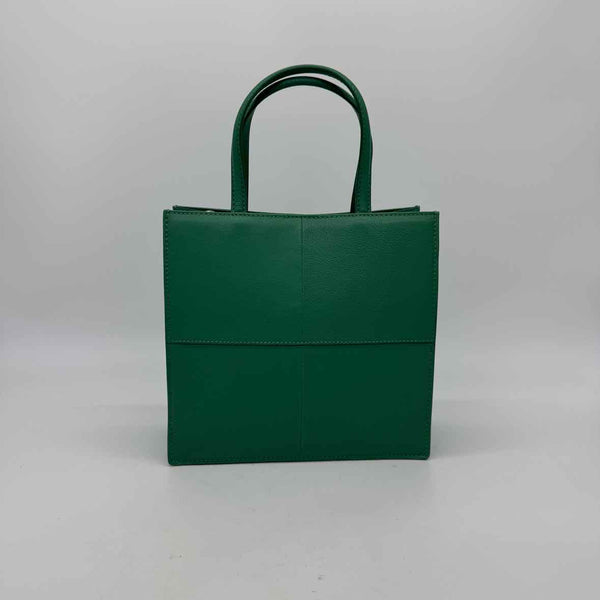 HYER GOODS Handbags