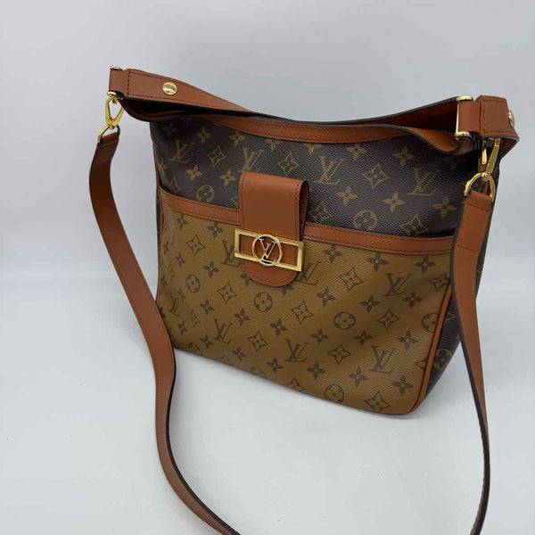 Louis Vuitton Handbags