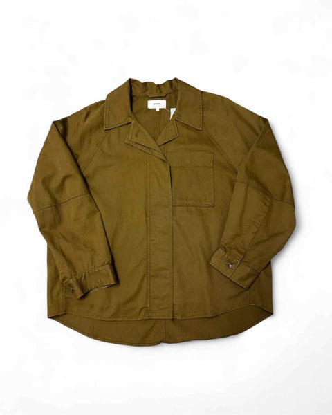 Xirena Size Medium Jacket