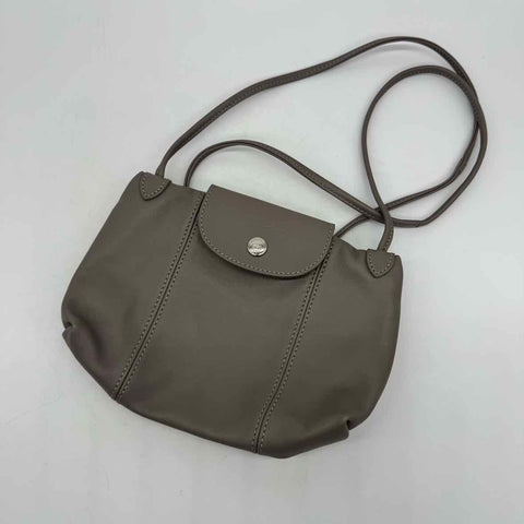 Longchamp Handbags