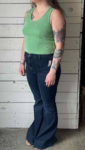 Veronica Beard Size 32 Jeans