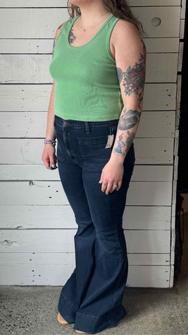 Veronica Beard Size 32 Jeans