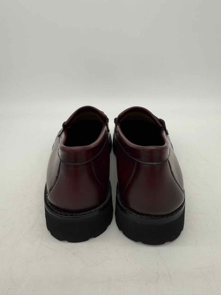 G.H. Bass 8.5 Loafers