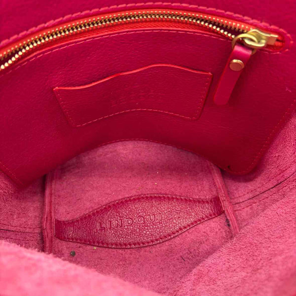Lindquist Handbag