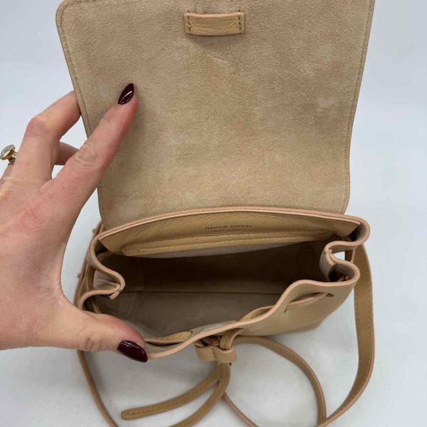 Mansur Gavriel Handbags