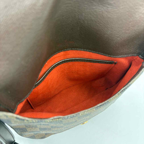Louis Vuitton Handbags
