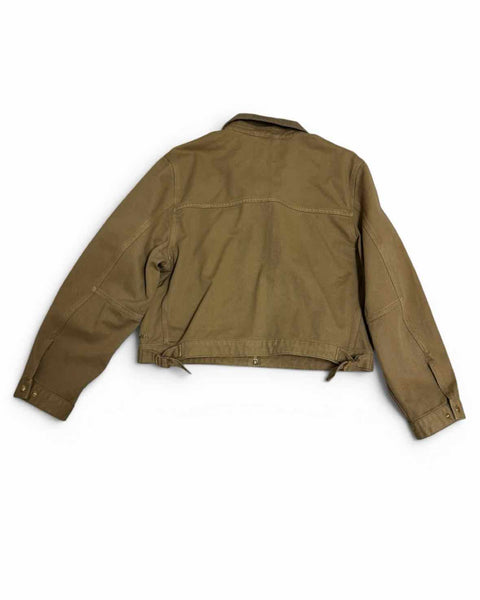 TNA Size Medium Jacket