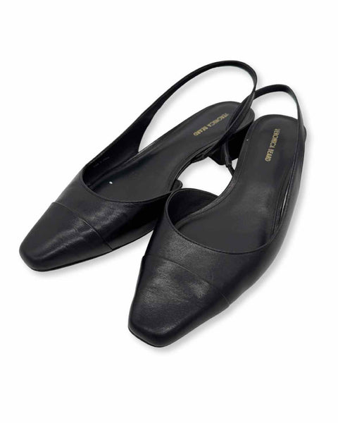 Veronica Beard 9.5 Pumps