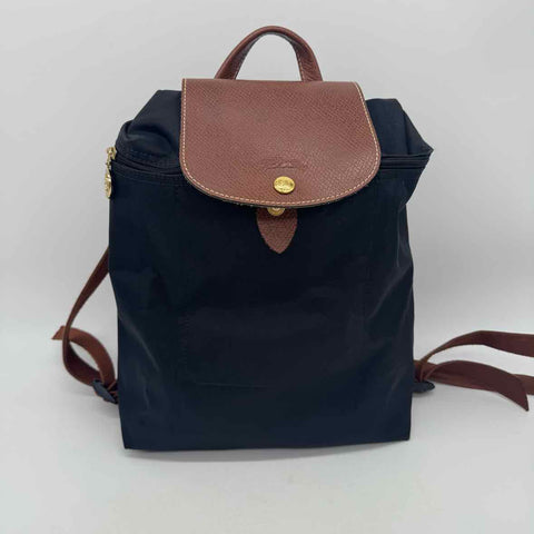 Longchamp Backpack