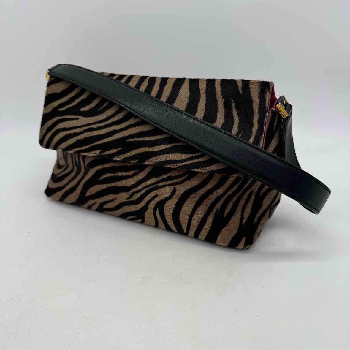 Kate Spade Handbags