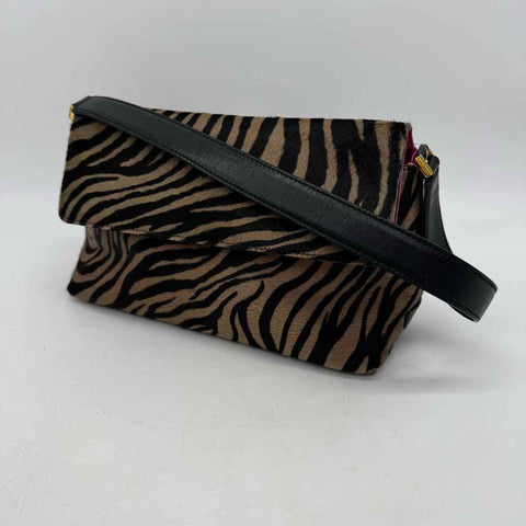 Kate Spade Handbags