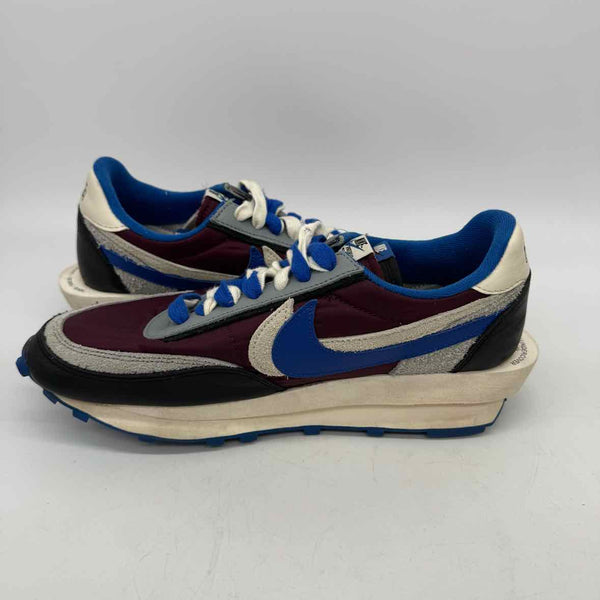 Nike 10 Mens Sneakers
