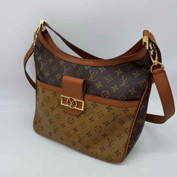 Louis Vuitton Handbags