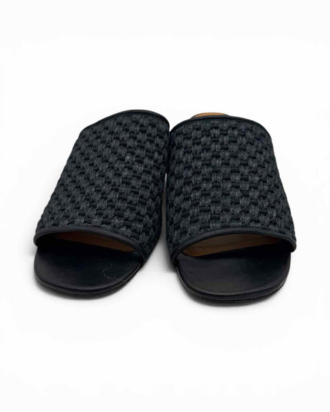 Clergerie 38 Sandals