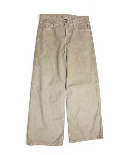 NSF Size 28 Pants
