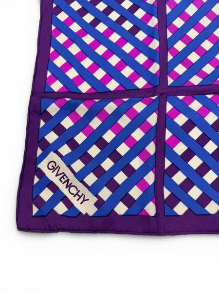 Givenchy Scarf