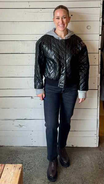 cinq Ã  sept Size Medium Jacket