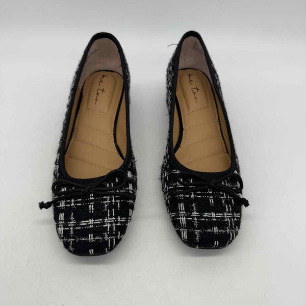 Me Too! Size 7 Pumps