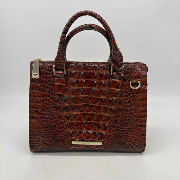 Brahmin Handbags