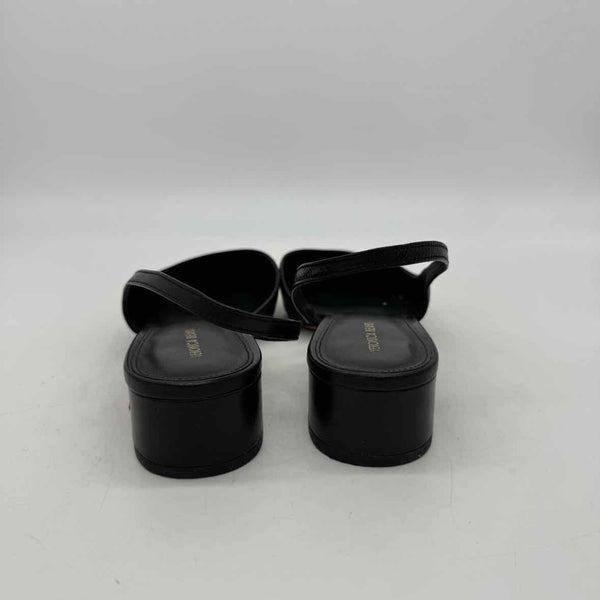 Veronica Beard 9.5 Pumps