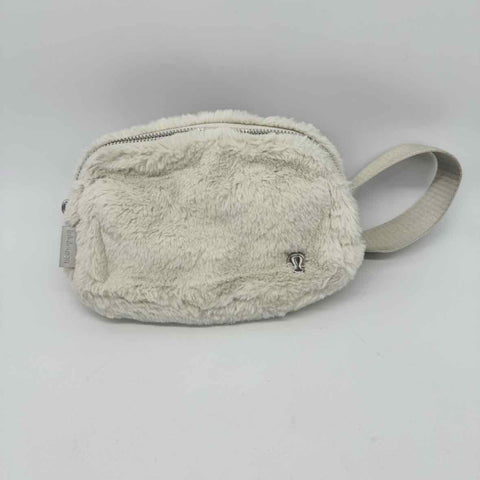 Lululemon Handbags