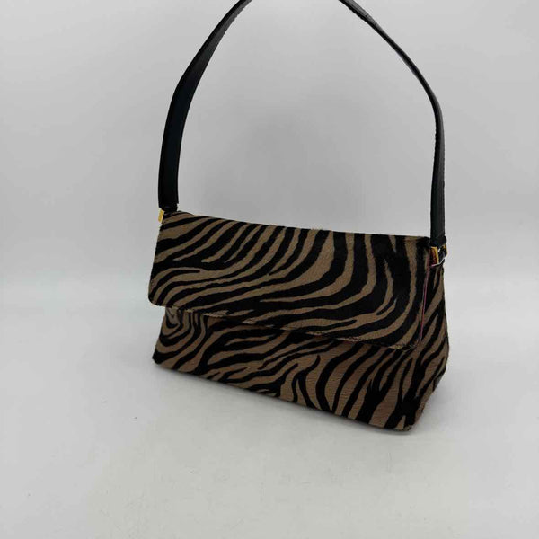 Kate Spade Handbags
