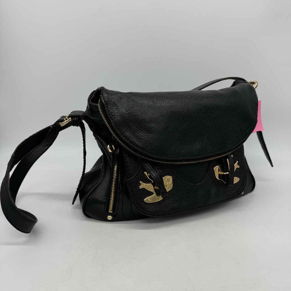Marc Jacobs Handbags