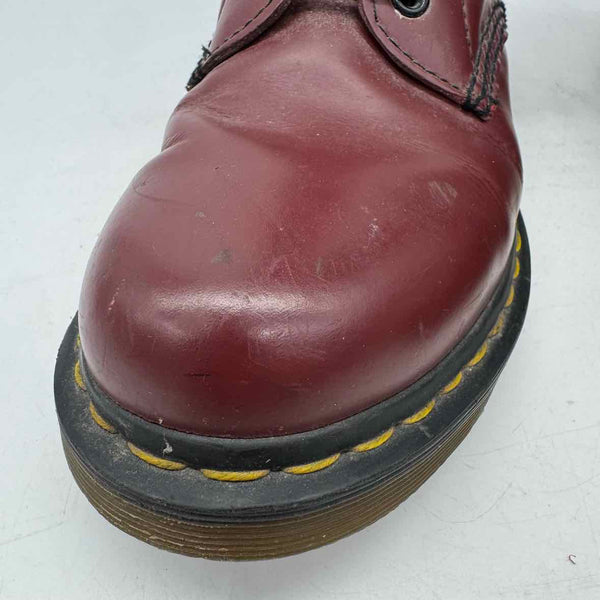 Dr. Martens Size 8 Boots