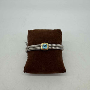 David Yurman Bracelet