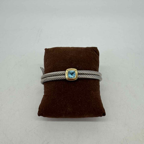 David Yurman Bracelet