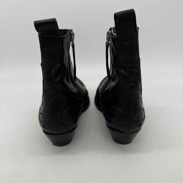 Golden Goose Size 38 Boots