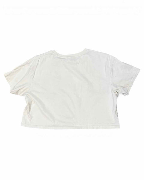 Misc Designer Size Large Knit Top