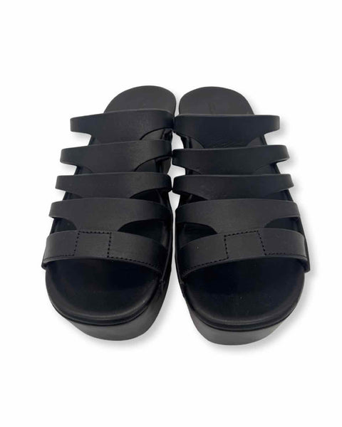 Rick Owens Size 38 Sandals