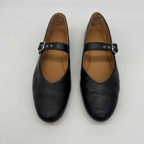 Madewell Size 10 Flats