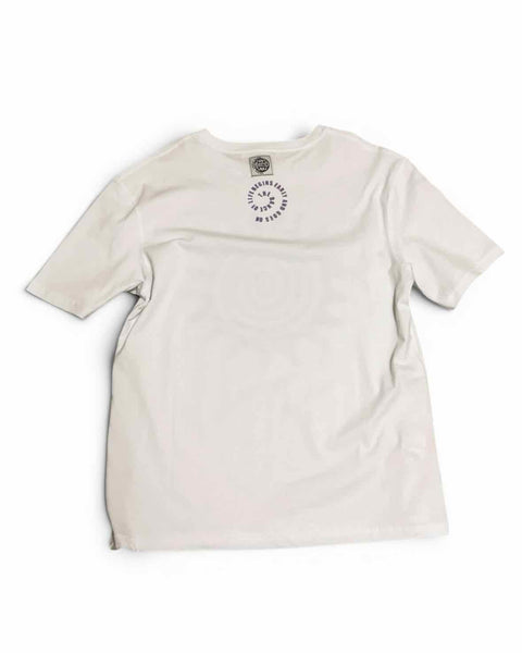 Alexander McQueen Size XL Knit Top