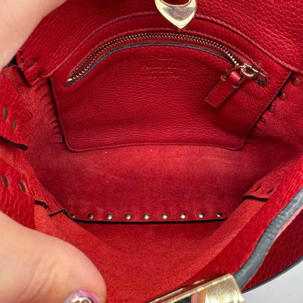Valentino Handbag