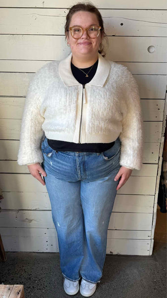 Madewell Size 16 Jeans