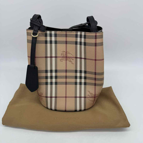 Burberry Handbags