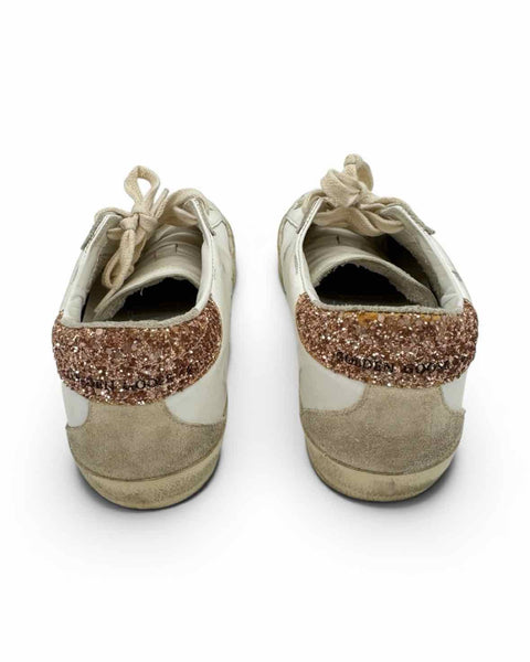 Golden Goose 38 Sneakers