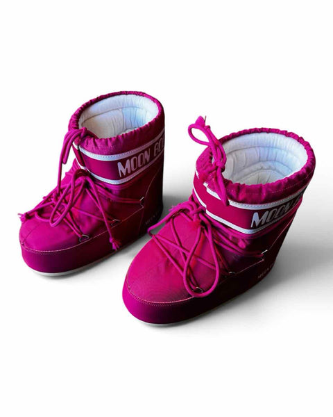 Moon Boot L Boots