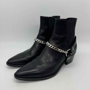 Celine 43 Mens Boots
