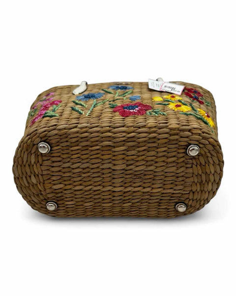 Kate Spade Handbag