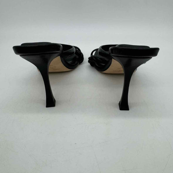 Jimmy Choo Size 40.5 Pumps
