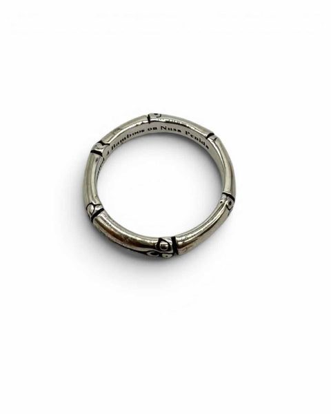 John Hardy Ring