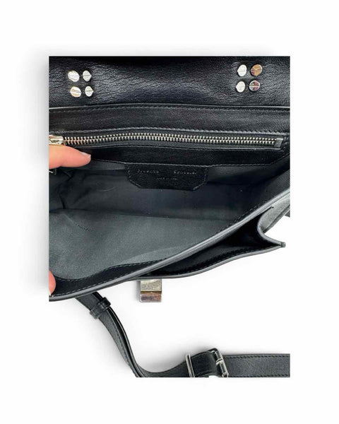Proenza Schouler Handbag
